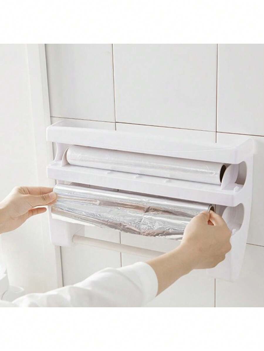 stores/c1fdae2bafb756e1ac3ba4f22f288e17/products/qFOFXb6YVuaqSrqvY5umafWM9r8xPMiLmGeRAkEn.jpg