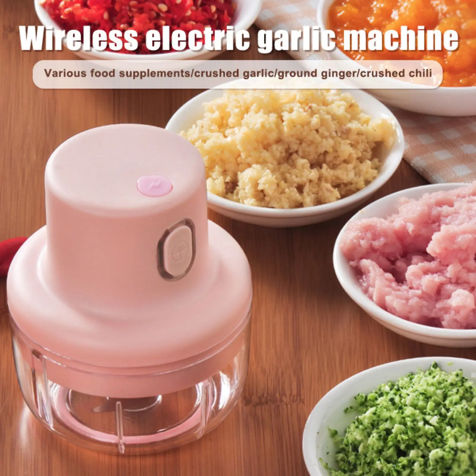 stores/c1fdae2bafb756e1ac3ba4f22f288e17/products/qmq54JUUJvSdXUSFnX0fCm1zlAbi1XF7vPXNfC0Y.webp