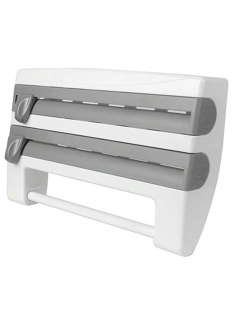 stores/c1fdae2bafb756e1ac3ba4f22f288e17/products/z6mZtmUE4I7sWRHxAX3gccGiXMzUljEHdbKbGUbY.jpg
