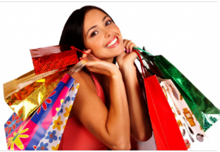 منتجات خاصة بالنساء