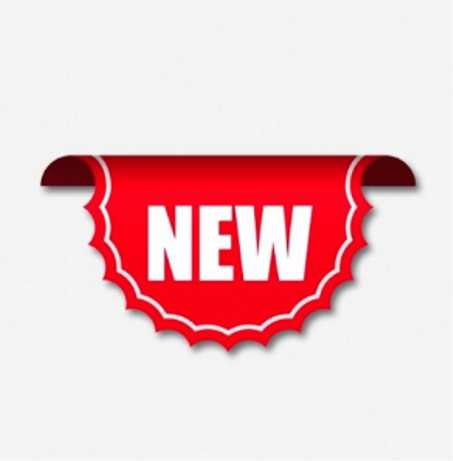 المنتجات الأكثر طلبا في متجرنا / Top sales