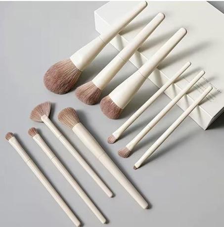 إطلالتك, ألوانك, سحرك