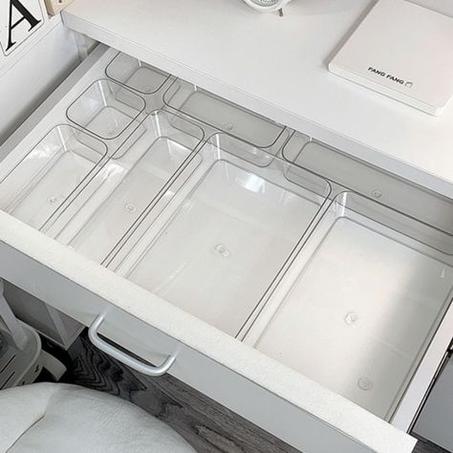 ترتيب لحياة مريحة