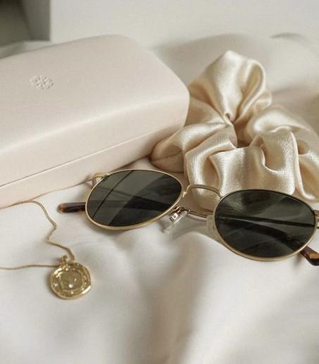 تفاصيل تُميزك