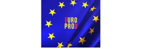 EuroProd25