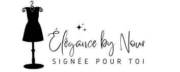 elegancebynour