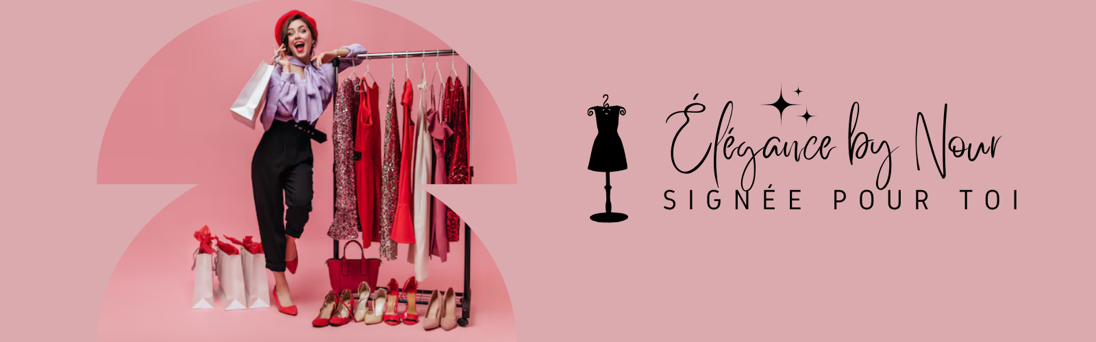 slider-image