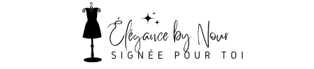 elegancebynour