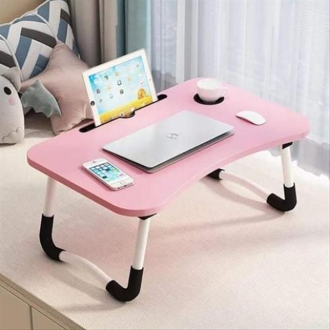 stores/c2054851f10b5ed685c2c5fd64eee13b/products/CYqmlgJ14p1KCvLh6a23Ly7kQkYkXYr8foGmgiEq.jpg