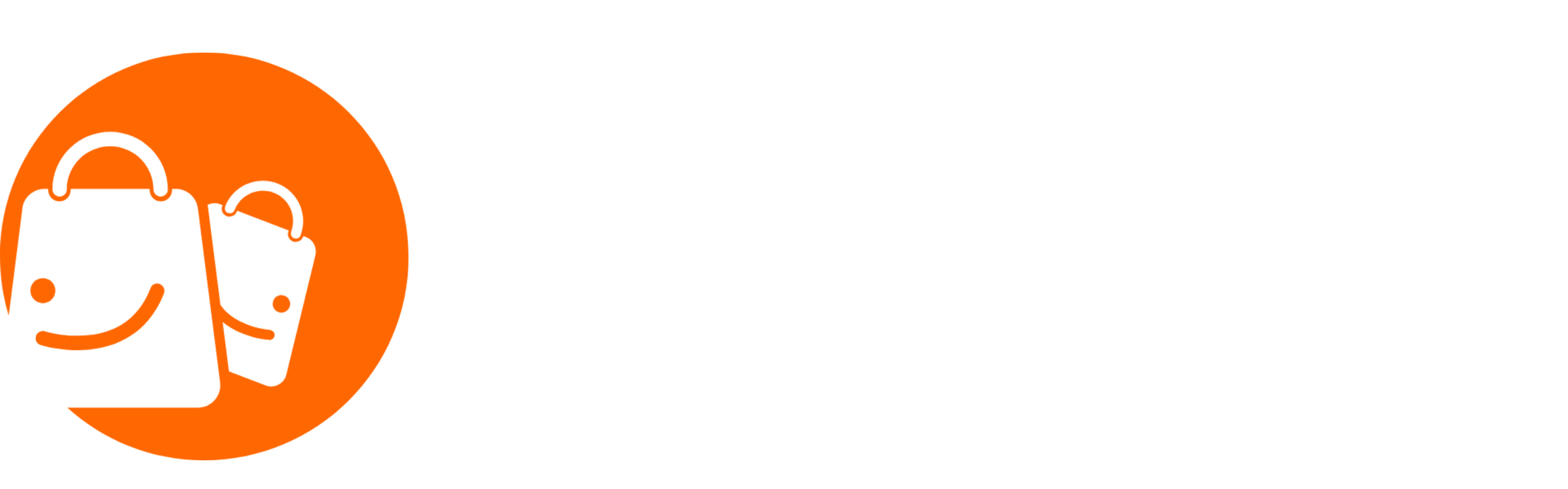 matjaroka