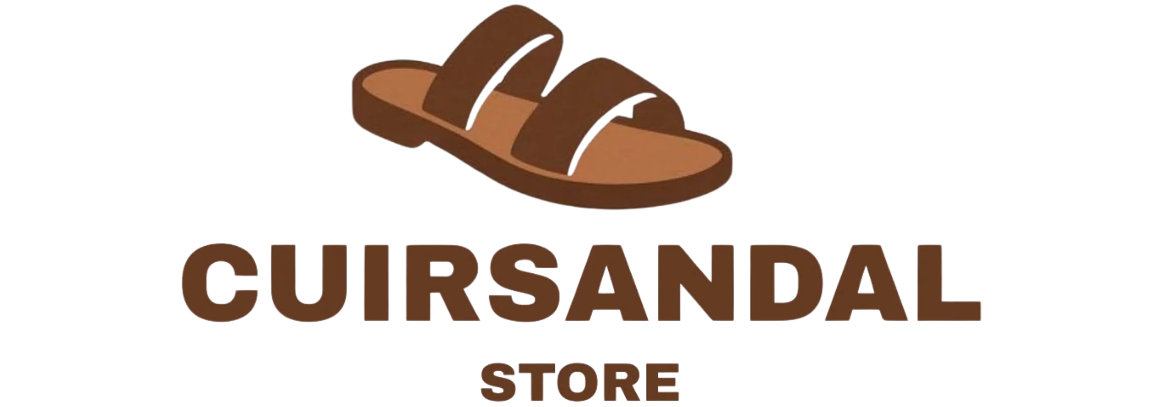 CUIRSANDAL
