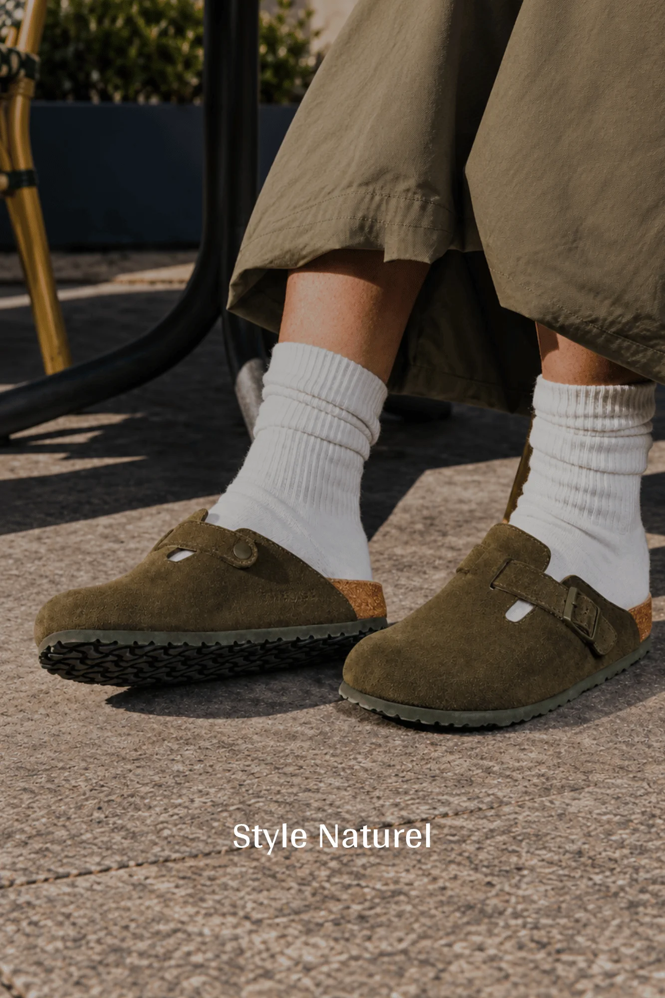 slider-image