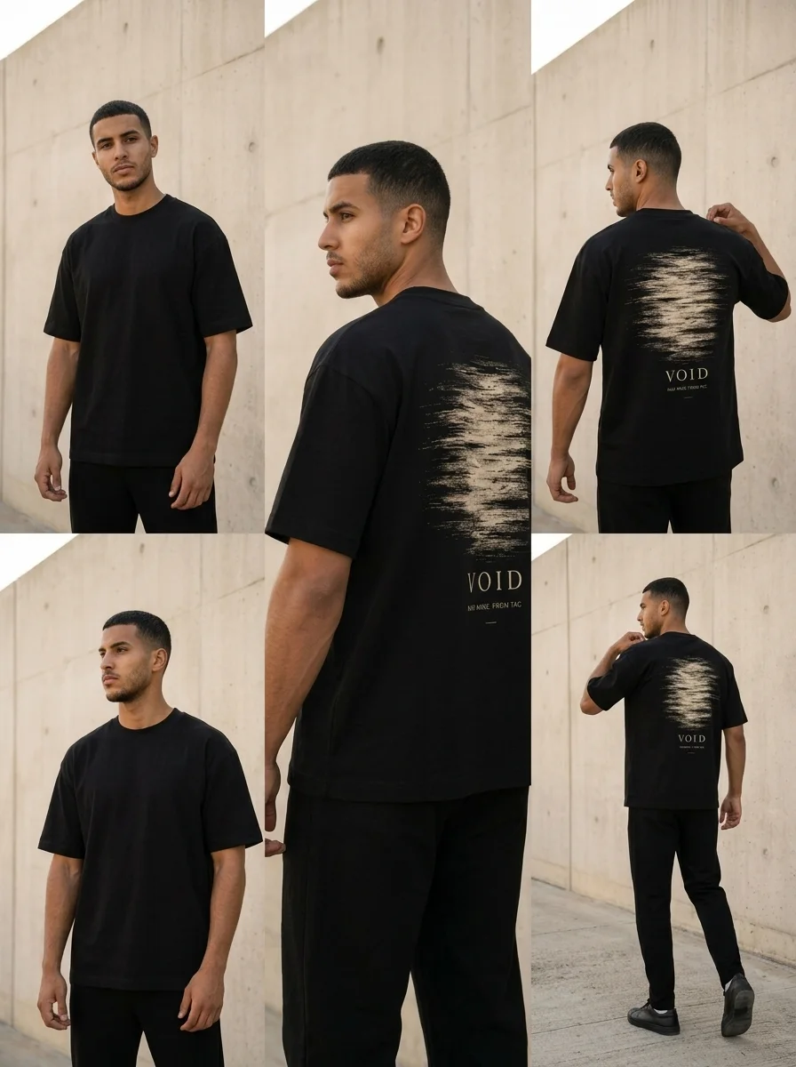 slider-image