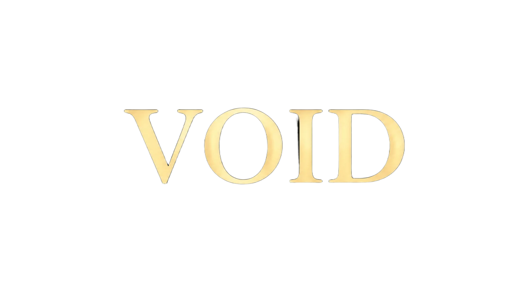 VAID