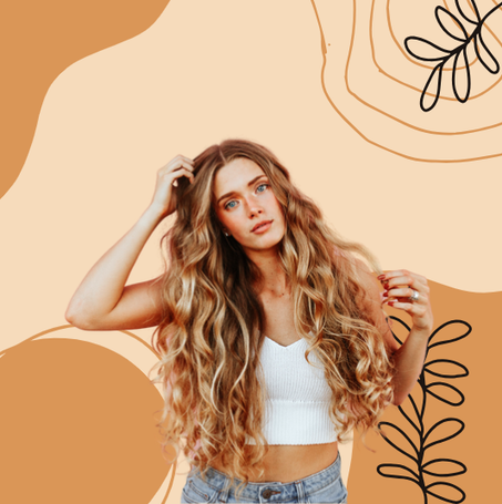 العناية بالشعر