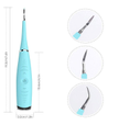 stores/c20bf21df440569901232b14b8d5c44b/products/0REyQVfiFUs3RcgC0jr5qSnfv4yBgH8TxGIRLqLk.png