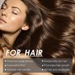 stores/c20bf21df440569901232b14b8d5c44b/products/142LY67LctYFyqV79jyI35wMpzhEfucXq00a1M9T.jpg