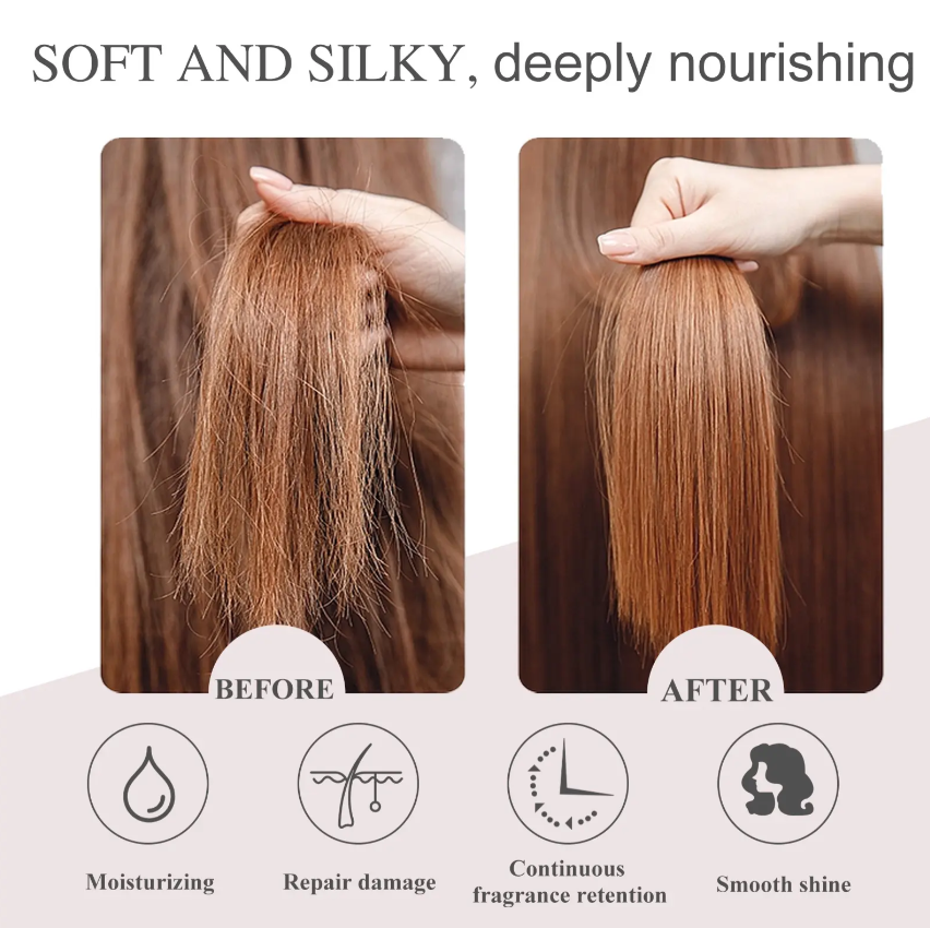 stores/c20bf21df440569901232b14b8d5c44b/products/5rRBBAMpOb0hmwusbe6p3Haouyc2NXPS12dyHltJ.png