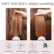 stores/c20bf21df440569901232b14b8d5c44b/products/5rRBBAMpOb0hmwusbe6p3Haouyc2NXPS12dyHltJ.png