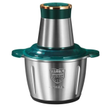 stores/c20bf21df440569901232b14b8d5c44b/products/ONOJQ2S40A9LZ20mLq7tKpWG5OkqaPjuPKMHWIwp.png