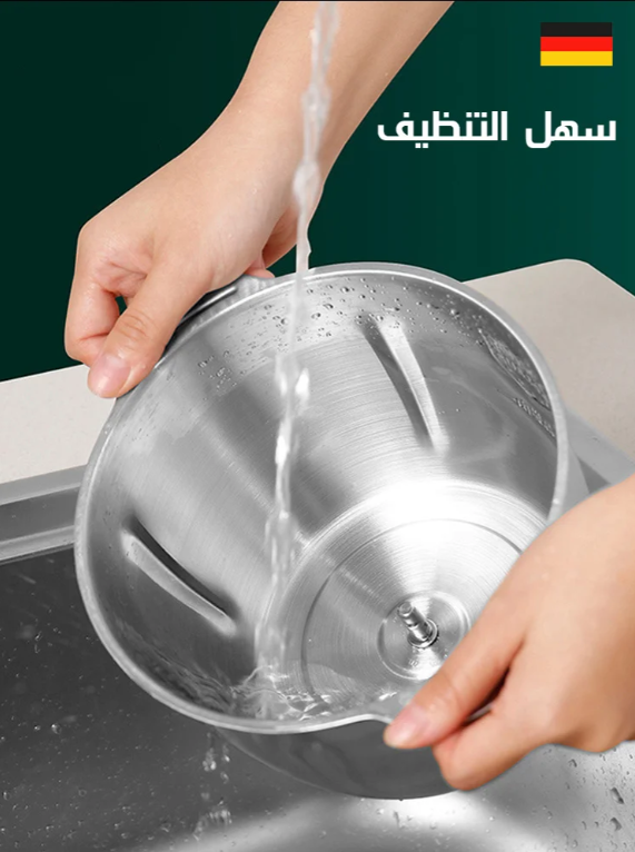 stores/c20bf21df440569901232b14b8d5c44b/products/jmQVsvZGxkfnLUfSJ3ZWXRx0kMZwMX13mxTLxPmC.png