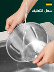 stores/c20bf21df440569901232b14b8d5c44b/products/jmQVsvZGxkfnLUfSJ3ZWXRx0kMZwMX13mxTLxPmC.png
