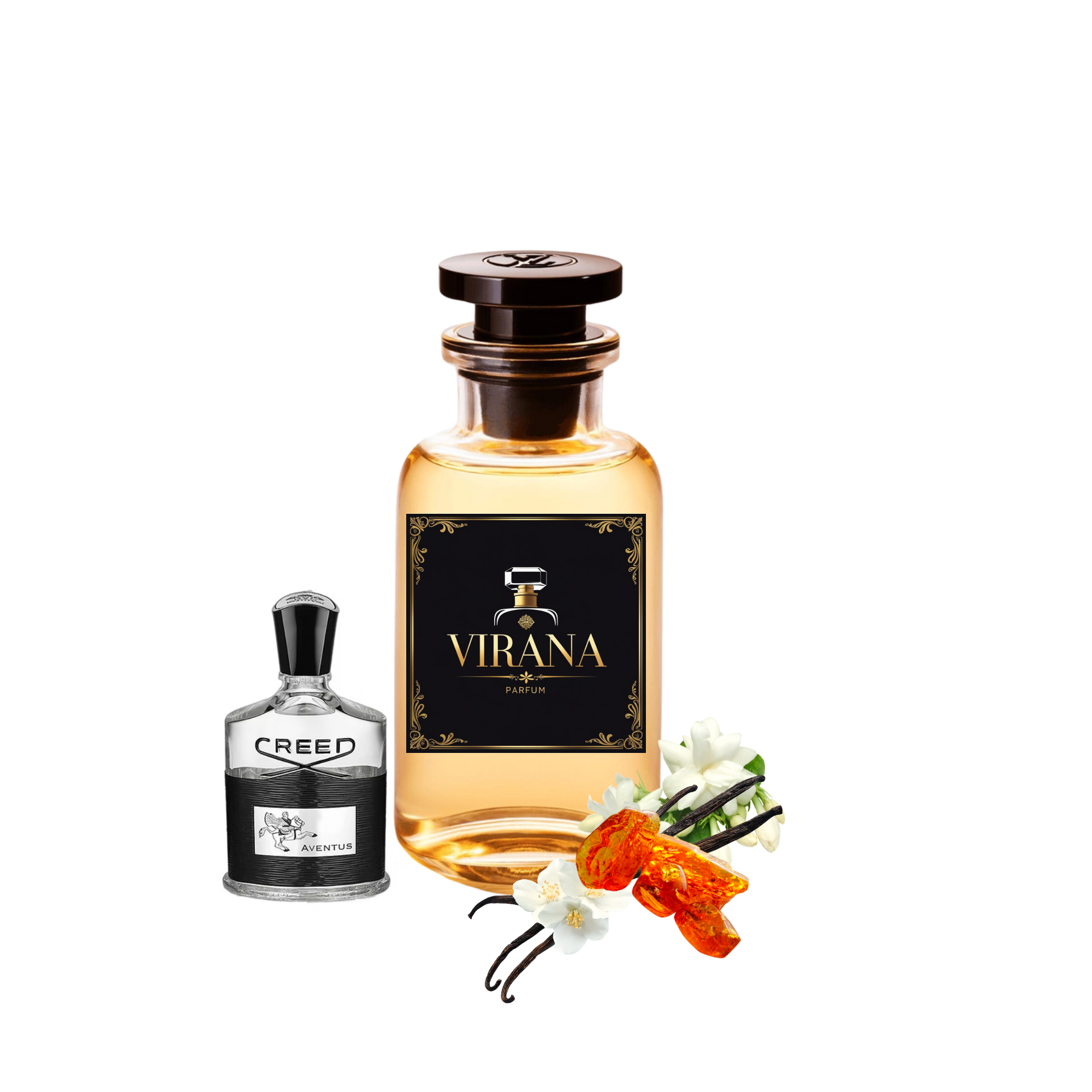 stores/c20c5b5901ce5da0b09bd62aac4880c4/products/DYNv4VXmR414JkBrC84jgV98yv2iQcKuEE6HYsHP.png