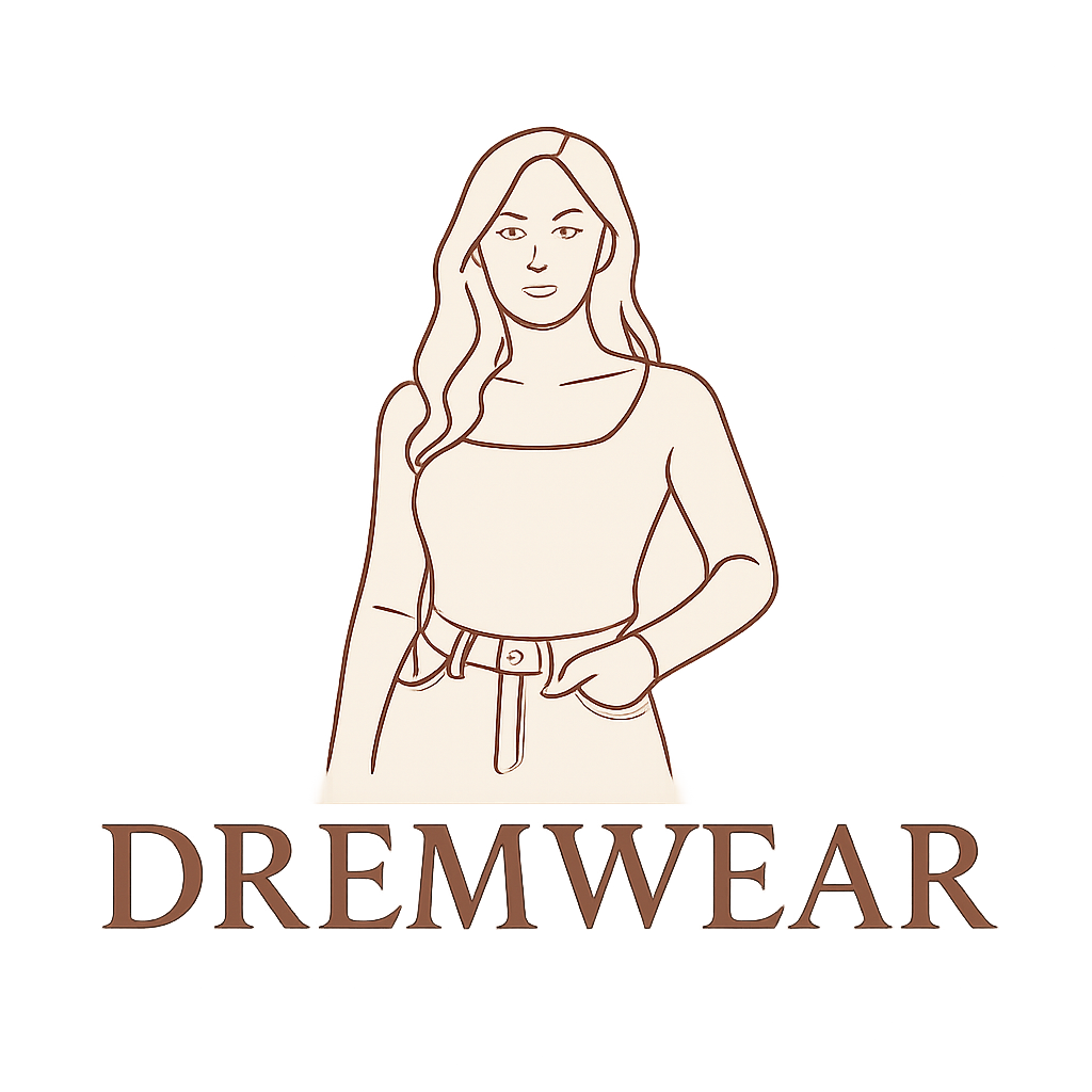 Dremwear