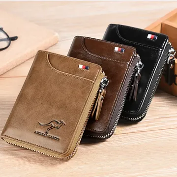 ملابس رجال و نساء + أكسسوارات