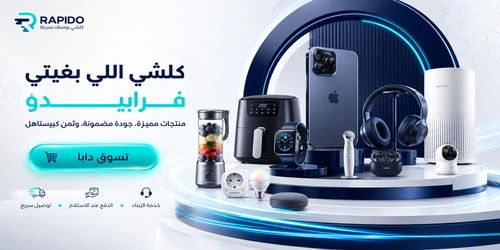 slider-image