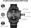 stores/c2148a725988574d1b2fe372a7fcbb14/products/8CcYuov9qyysaf0Nb5zGe95r07er8WTwFxUO9MDf.jpg