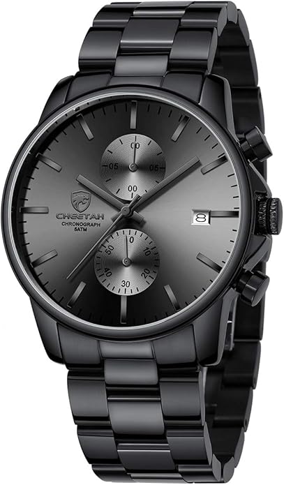 stores/c2148a725988574d1b2fe372a7fcbb14/products/K5kdQ2L4s3gBwrYdQec4N1IjpcSMufJLrG3wknSJ.jpg