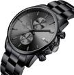 stores/c2148a725988574d1b2fe372a7fcbb14/products/ZJt0c8kO9OcgzHj7bN79AXXt3GuDAHWi2JJndtvx.jpg