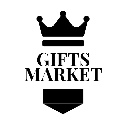 Gifts market