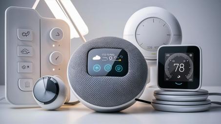 إلكترونيات