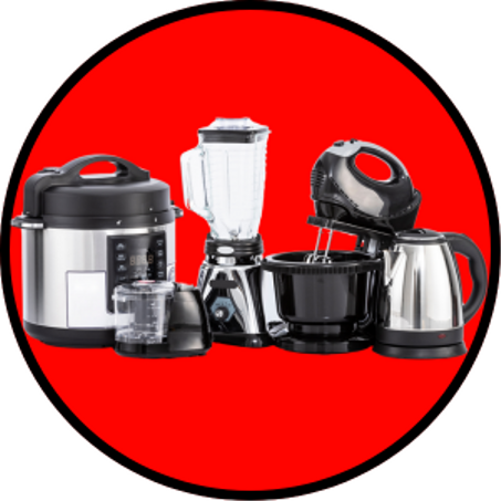 مطبخك أهم شيء