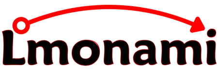 Lmonami1