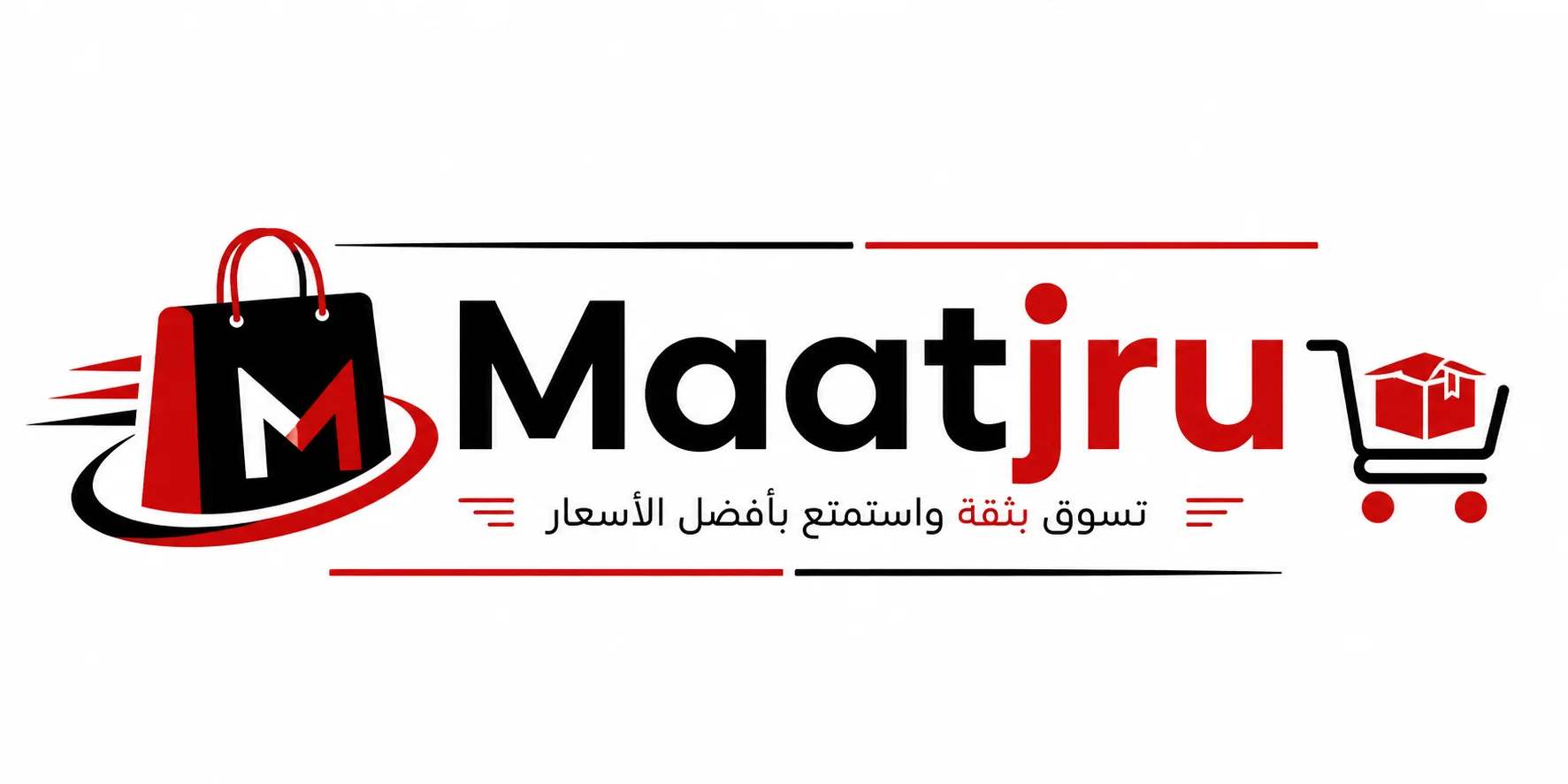Maatjru