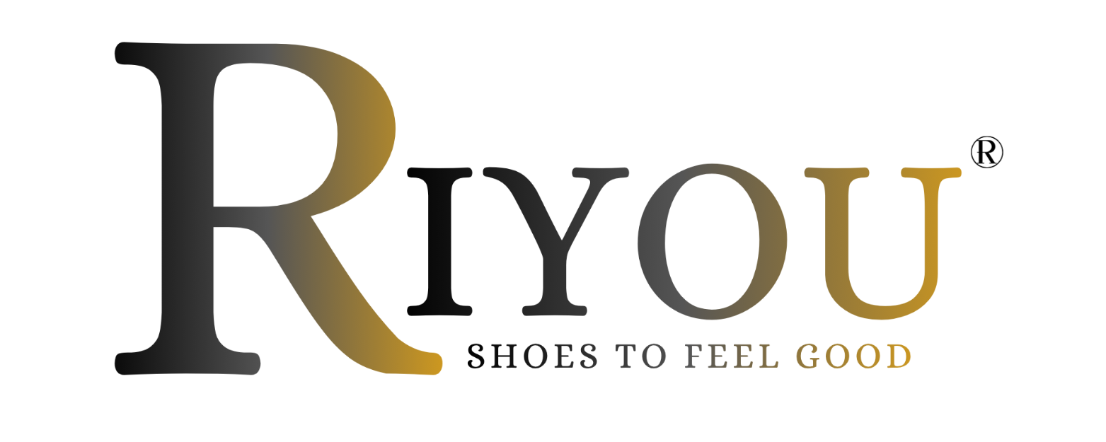 Riyou Shoes
