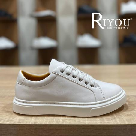 R 0102 Baskests Blanc