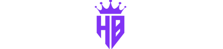 hbstorehb