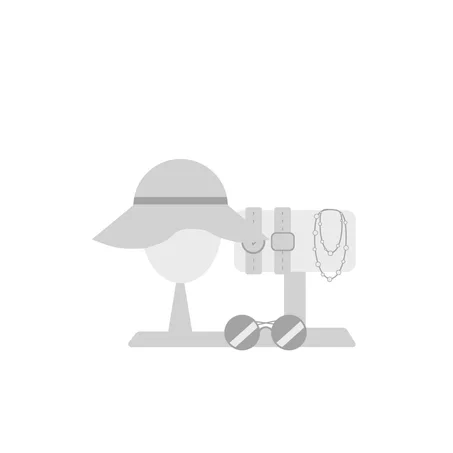 Le Premier Classement