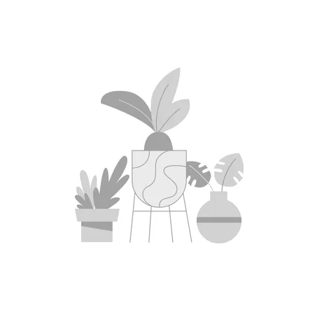 ألعاب وهدايا