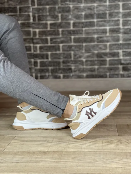 احذية رجالية