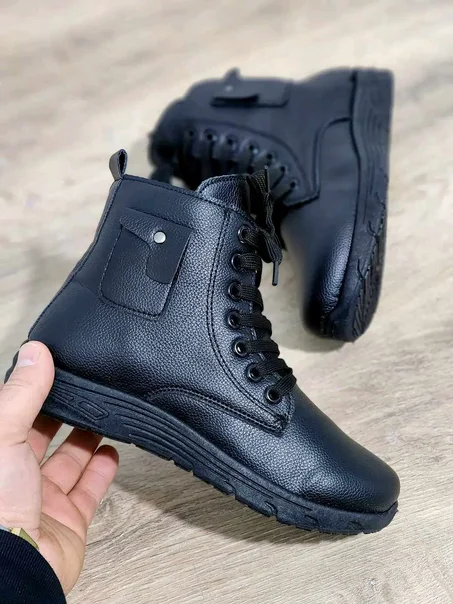 احذية نسائية