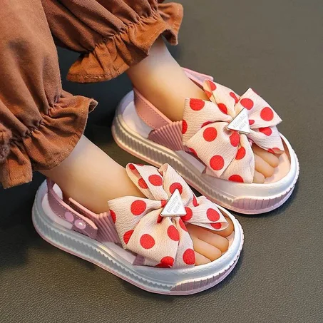 Sandale Modern Girls