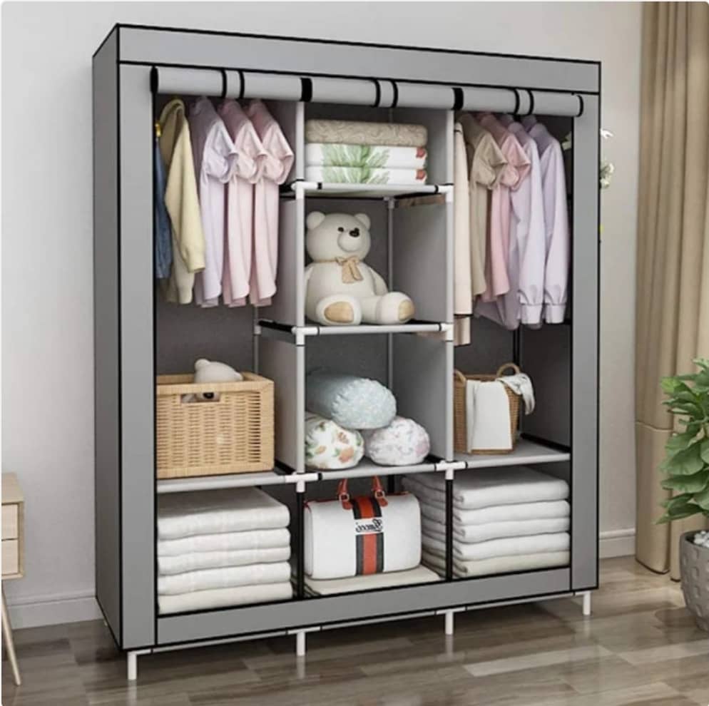 stores/c2216edbc3bf68b926d87401317dd1fe/products/AHUftgl7ebn1Wa6Jfi5vAoLhW8bPRbf2OBU84k79.jpg