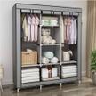 stores/c2216edbc3bf68b926d87401317dd1fe/products/AHUftgl7ebn1Wa6Jfi5vAoLhW8bPRbf2OBU84k79.jpg