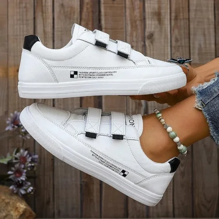 Basket femmes Fashion