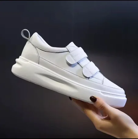 DRKANOL BASKET POUR FEMME